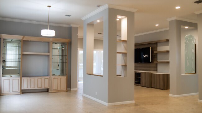 Building Photo - 2288 Quail Roost Dr