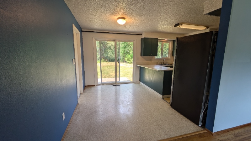 Building Photo - 808 White Ave