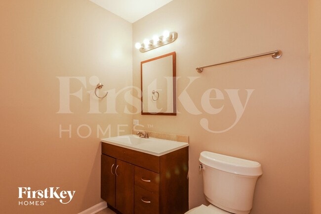 Building Photo - 130 Kevin Ln