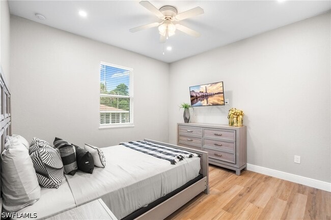 Building Photo - 10004 Connecticut St