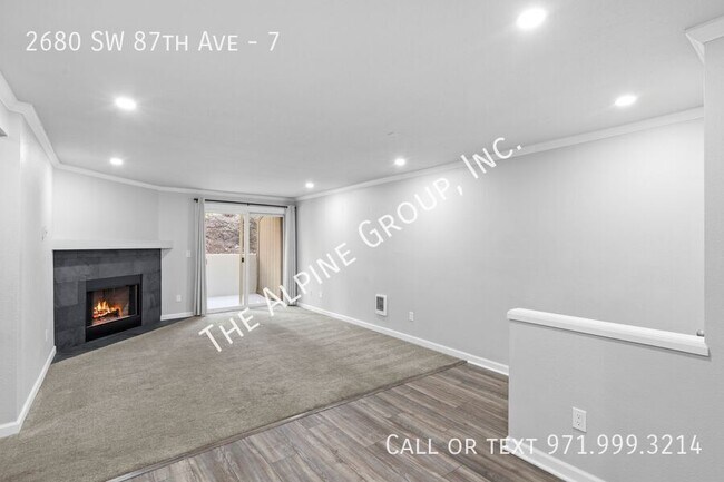 Building Photo - 2680 SW 87th Ave