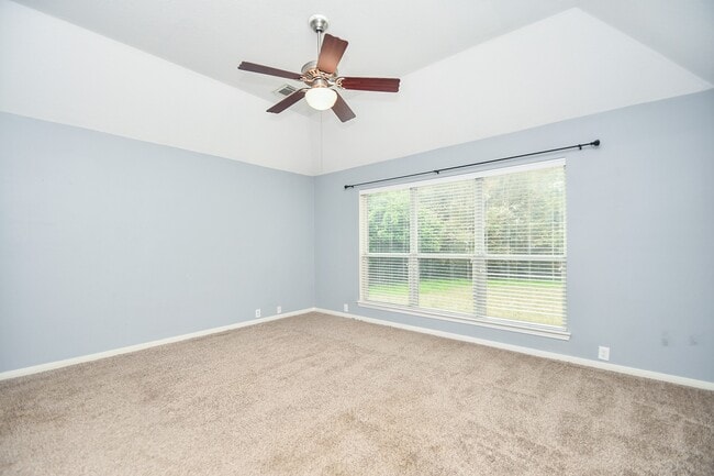 Building Photo - 9004 Sunrise Trail