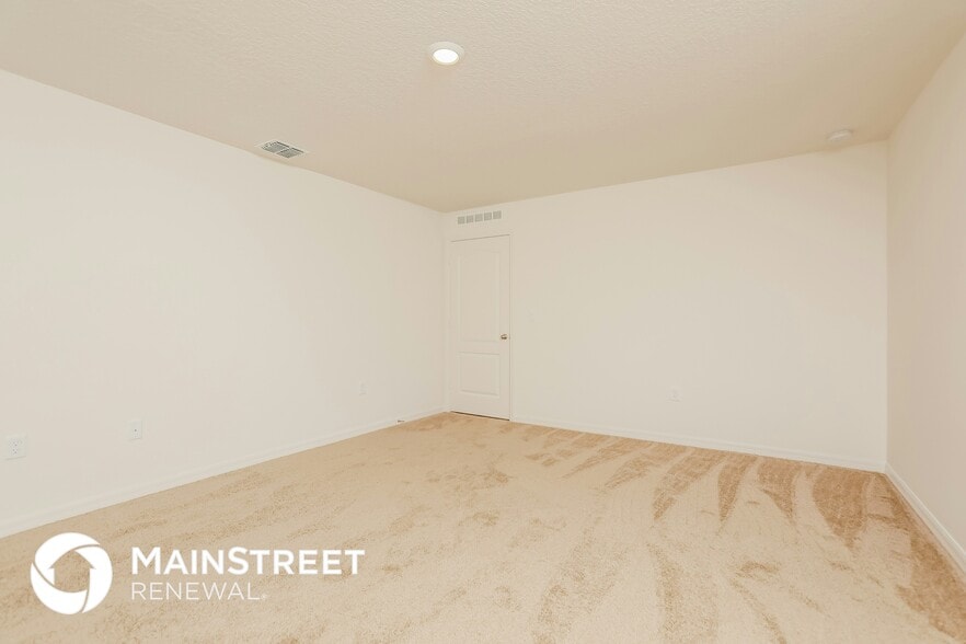 Building Photo - 1668 Gopher Tree St