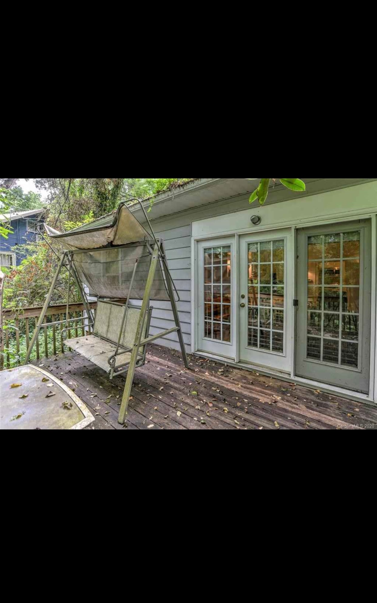 Building Photo - 173 Forest Hill Dr