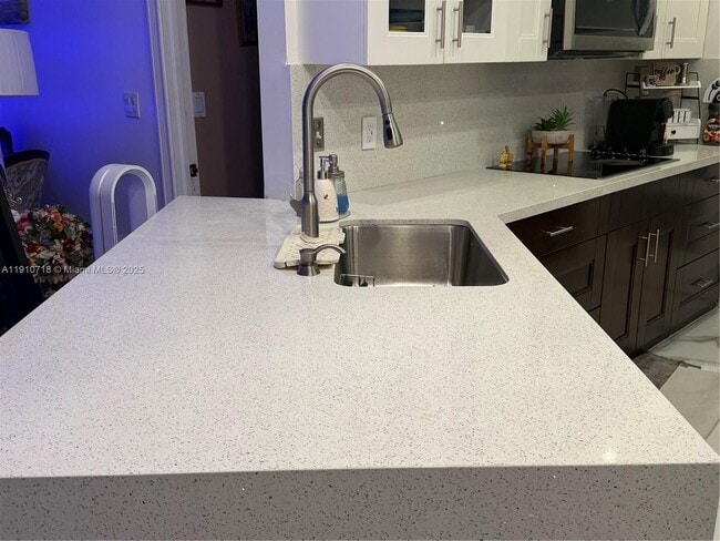 Building Photo - 5259 NW 184th Ln