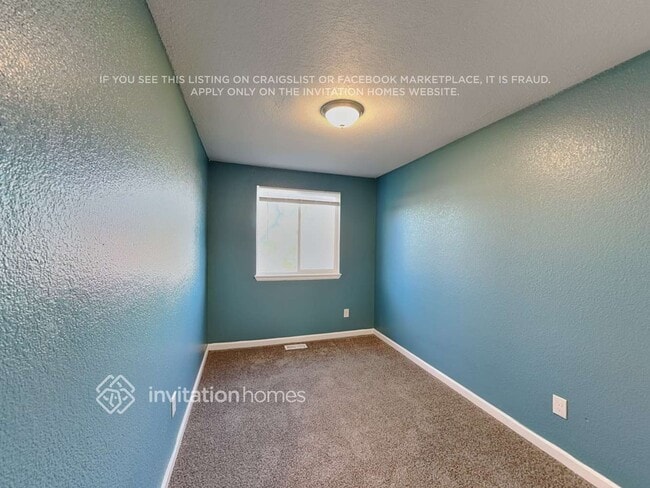 Building Photo - 10764 Eudora Cir