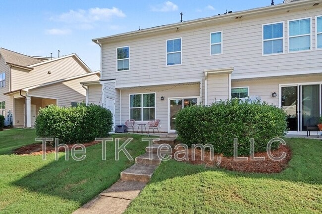 Building Photo - 3835 Willow Green Pl