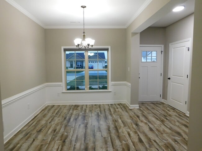 Building Photo - 204 Shepherds Fld Dr