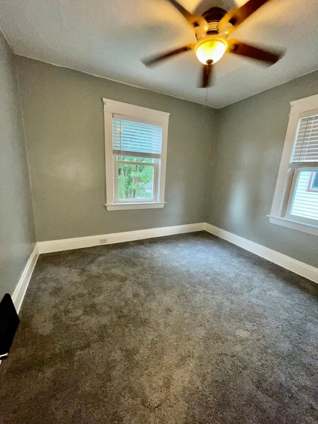 Building Photo - 11513 Saint Mark Ave