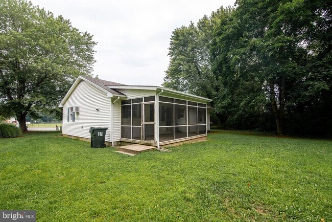Building Photo - 317 Choptank Ave