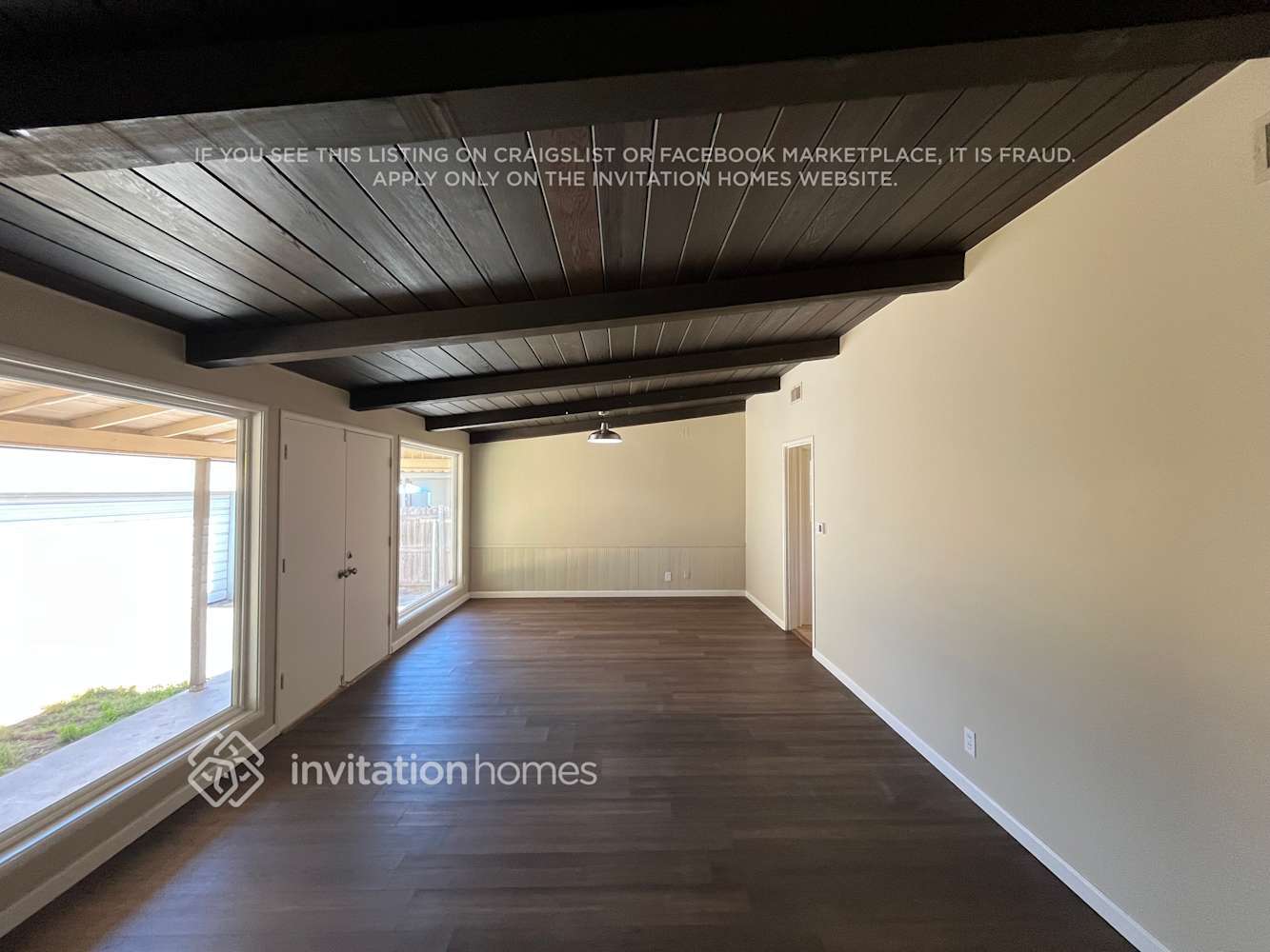 Building Photo - 3230 Wright St