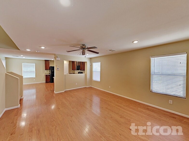 Building Photo - 963 Eureka Dunes Ave