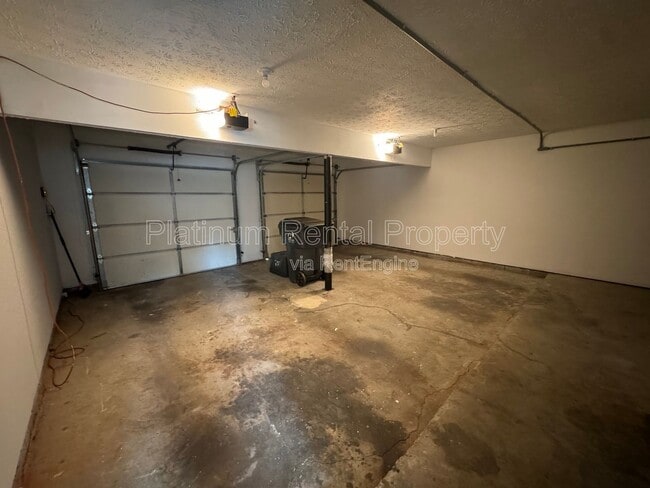 Building Photo - 1444 Glenfield Dr