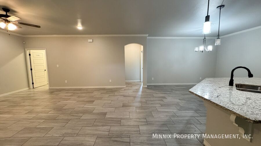 Building Photo - 5309 Freedom Ct