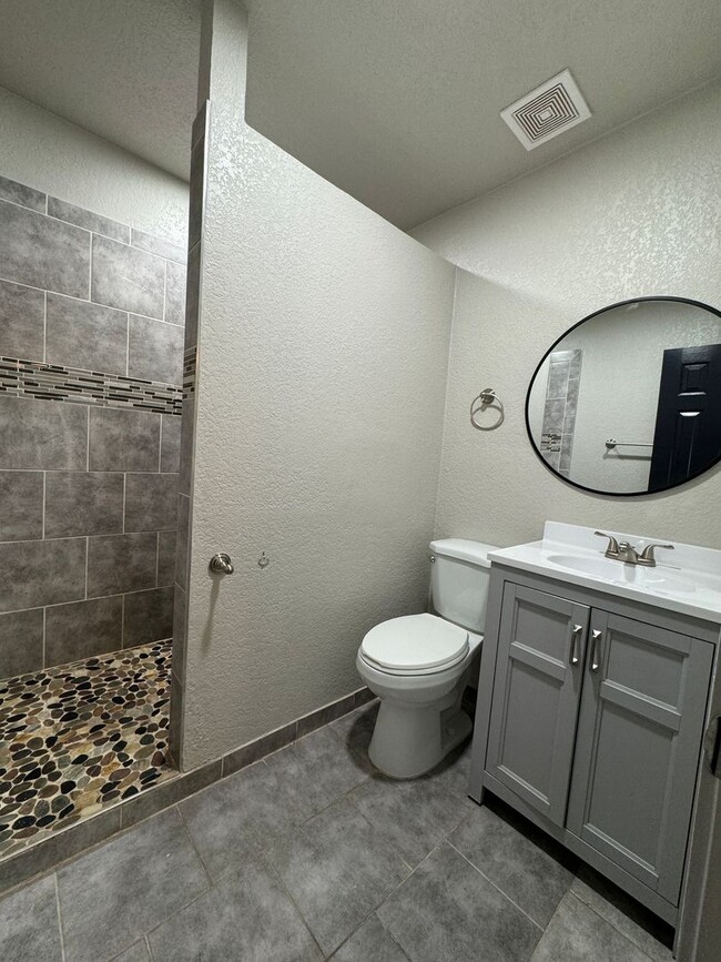 Building Photo - 1715 NW Lindy- COMING SOON!