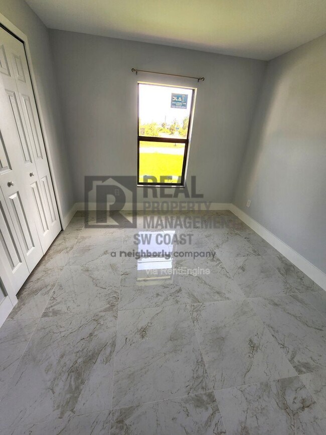 Building Photo - 2906 68th St W