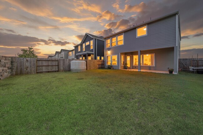 Building Photo - 602 Sandy Bay Ln