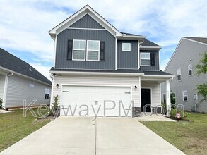 Building Photo - 4136 Thimbleberry Dr