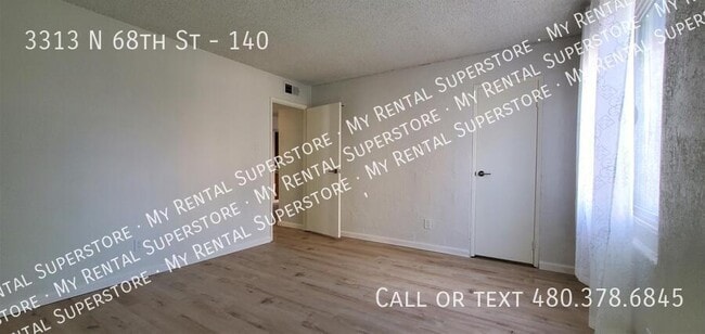 Building Photo - 3313 N 68th St