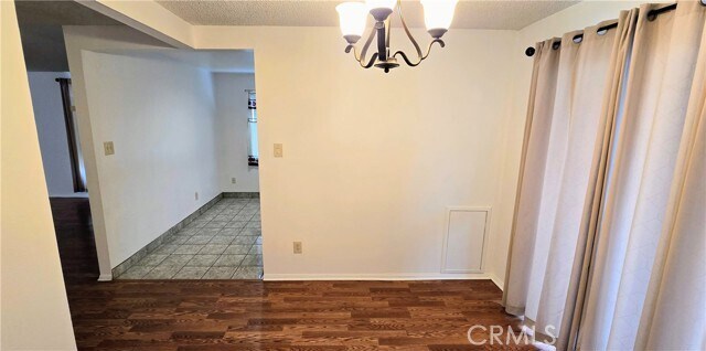 Building Photo - 10353 Downey Ave