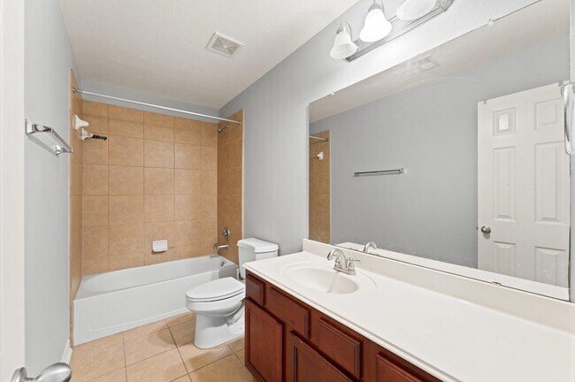 Building Photo - 3618 Bluebonnet Trace Dr