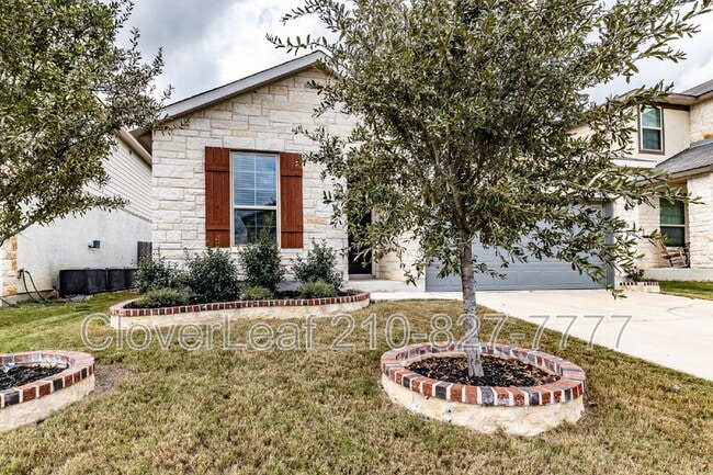 Building Photo - 12926 Mayowa St