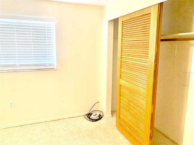 Building Photo - 5333 Duncanwood Dr