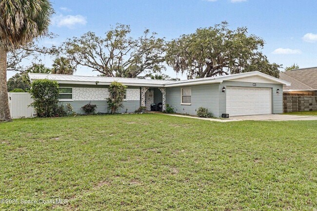 Building Photo - 1087 Creel St