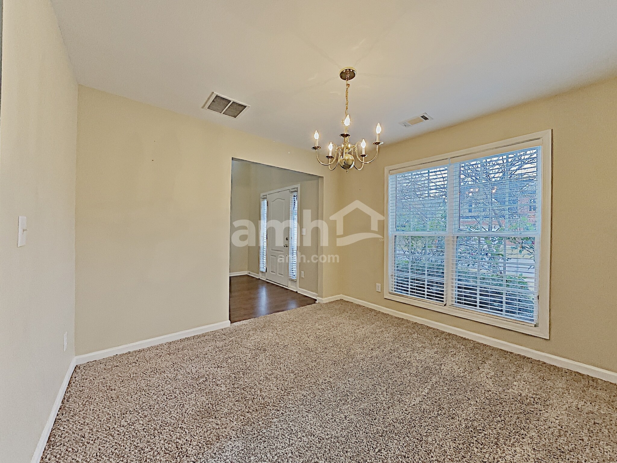 Building Photo - 6483 Grand Hickory Dr
