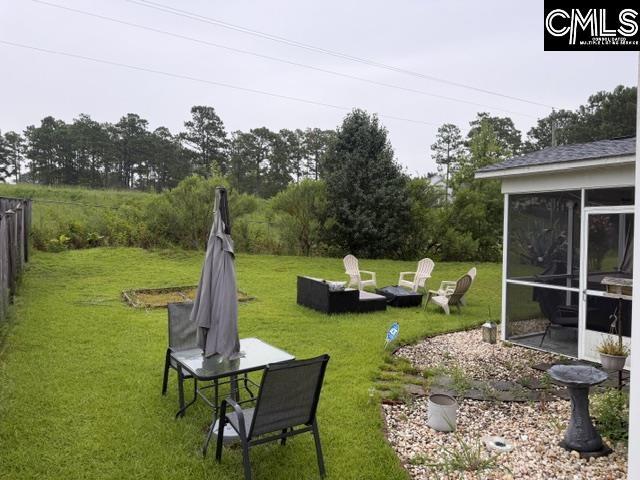 Building Photo - 465 Cape Jasmine Way