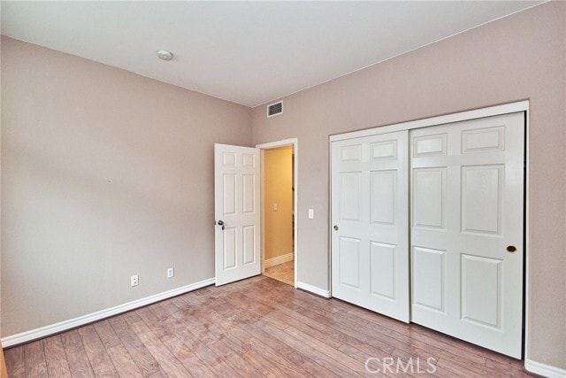 Building Photo - 7238 San Carmela Ct