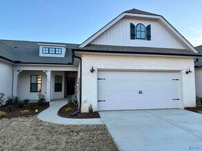 Building Photo - 467 Raleigh Elm Dr