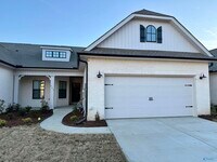 Building Photo - 467 Raleigh Elm Dr
