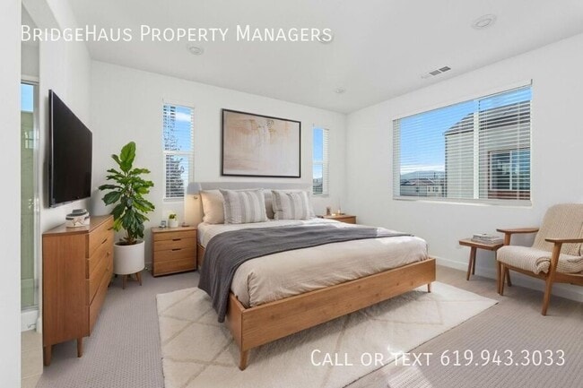 Building Photo - 14396 Savannah Ct