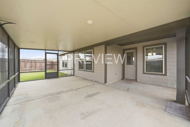 Building Photo - 29614 Nossers Ct