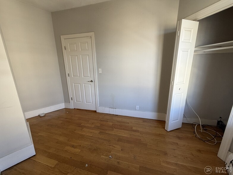 Building Photo - 33 Portsmouth St