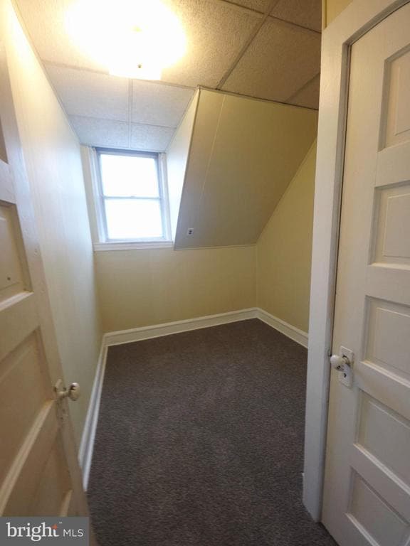 Building Photo - 1123 Hancock St