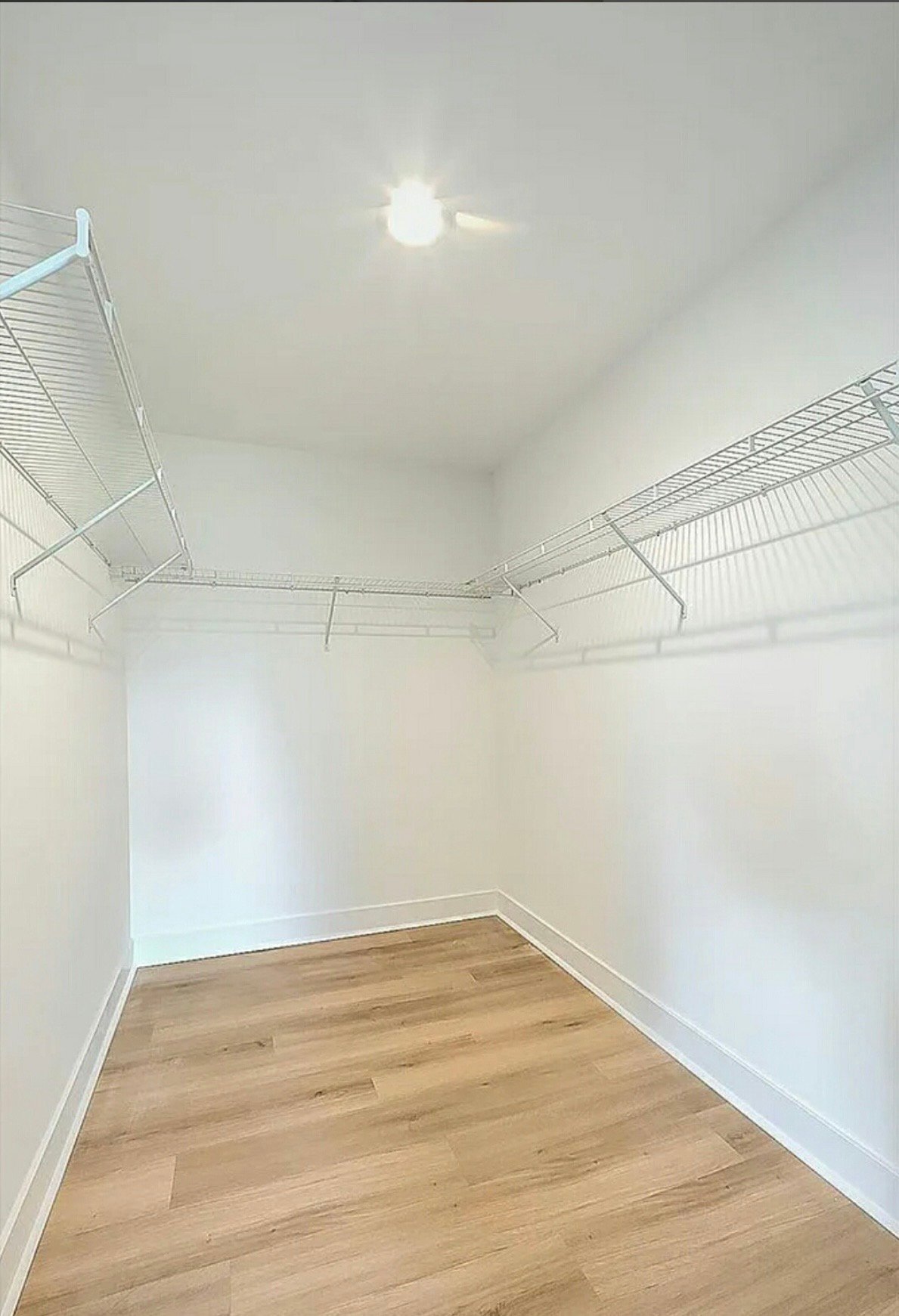 Building Photo - 307 Robert M Green Blvd