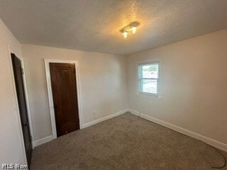 Building Photo - 3857 W 137th St