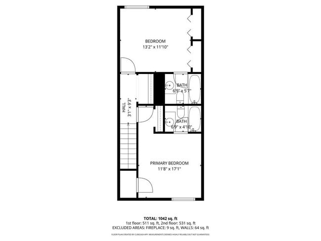 Building Photo - 3867 Moran Way