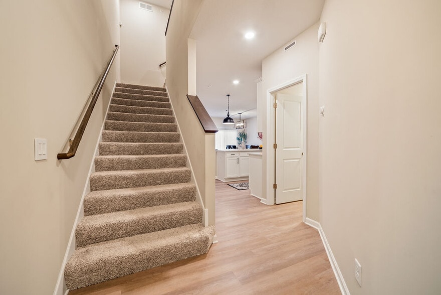 Building Photo - 5126 94th Ln N