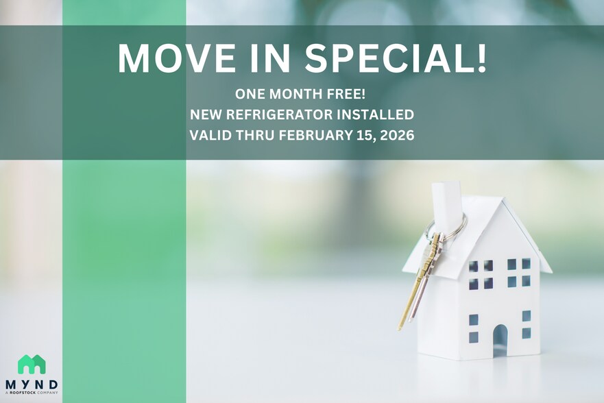 Building Photo - 3241 62nd St