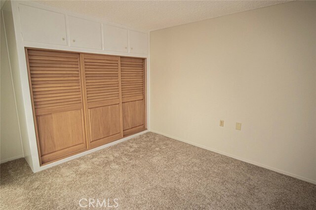 Building Photo - 594 Avenida Majorca