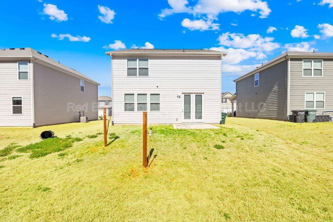 Building Photo - 2128 Blue Sky Mdws Dr