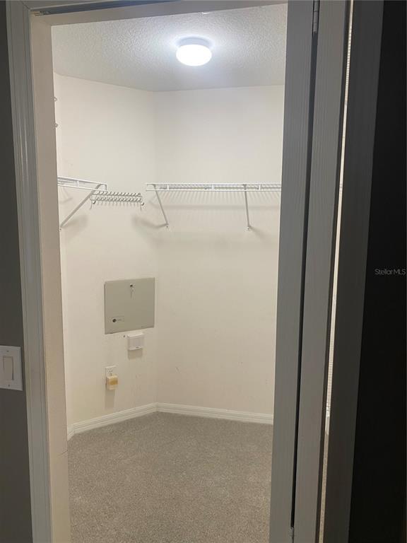 Building Photo - 10471 Lucaya Dr
