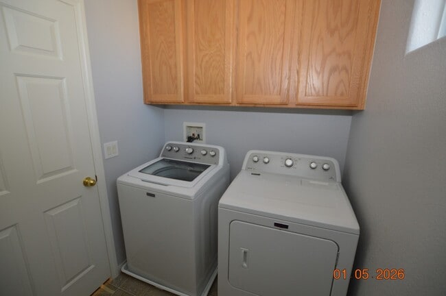 Building Photo - 7737 W Trails Village Pl