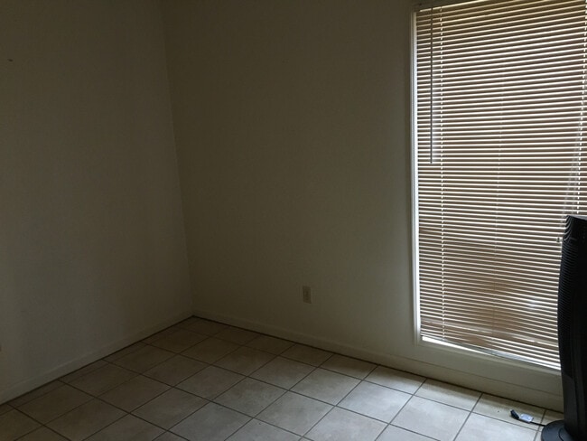 Building Photo - 3108 Zachry Ave