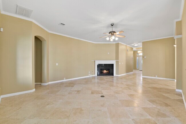 Building Photo - 2118 Louetta Spring Dr