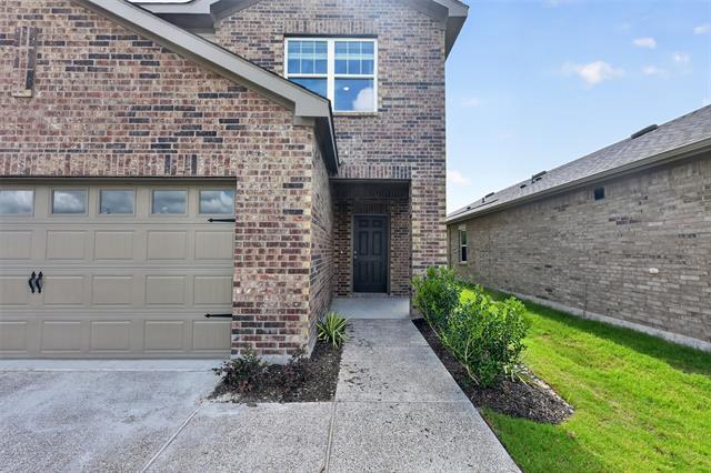 Building Photo - 2122 Prairie Ln