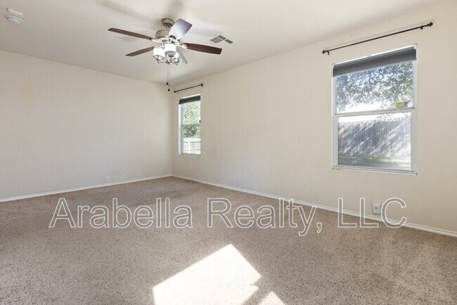 Building Photo - 5109 Brookline